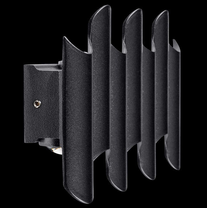 Накладной светильник lightstar bosso 341747