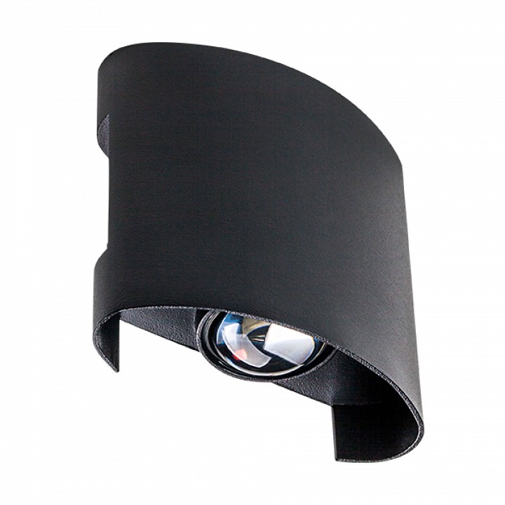 Накладной светильник lightstar gemma 343017