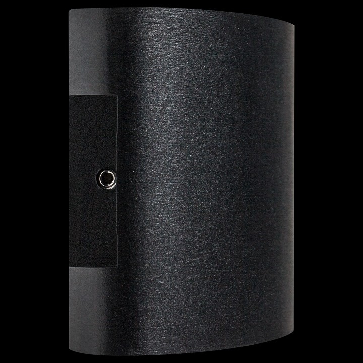 Накладной светильник lightstar gemma 343027