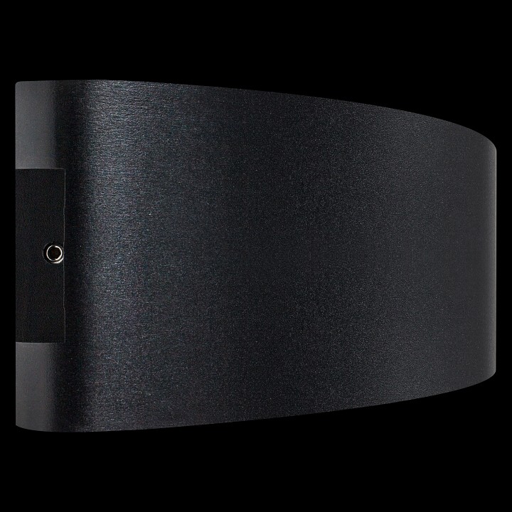 Накладной светильник lightstar gemma 343047