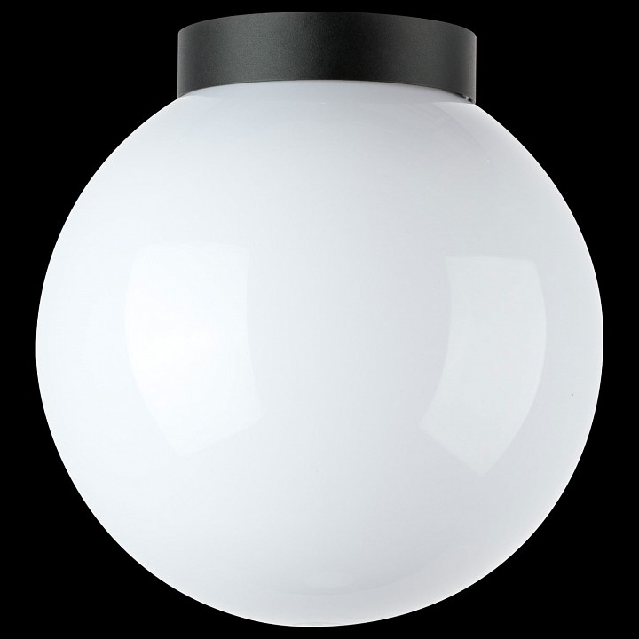 Накладной светильник lightstar bolla 373010