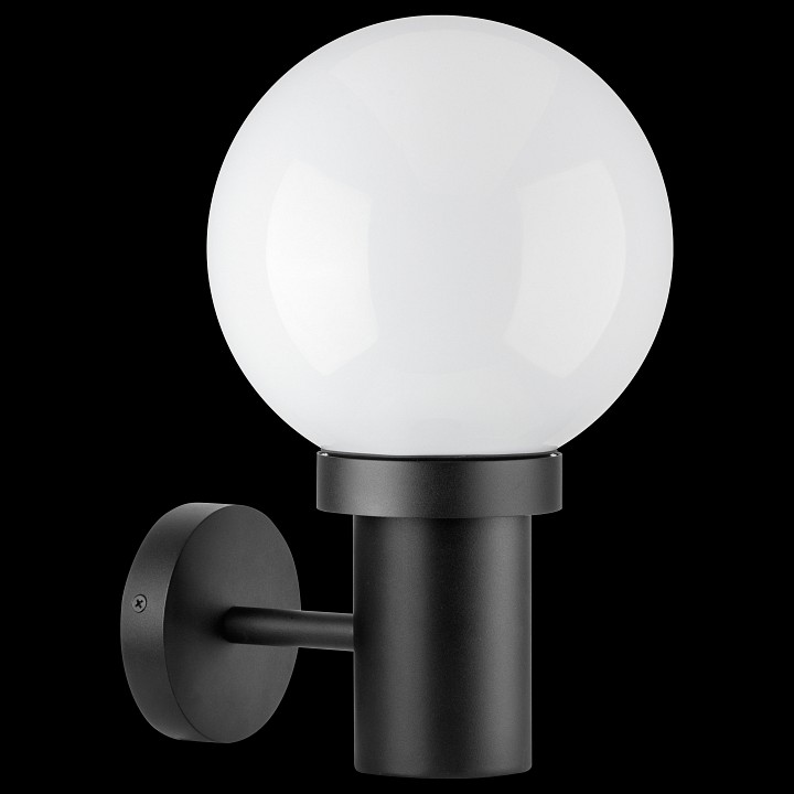 Светильник на штанге lightstar bolla 373610