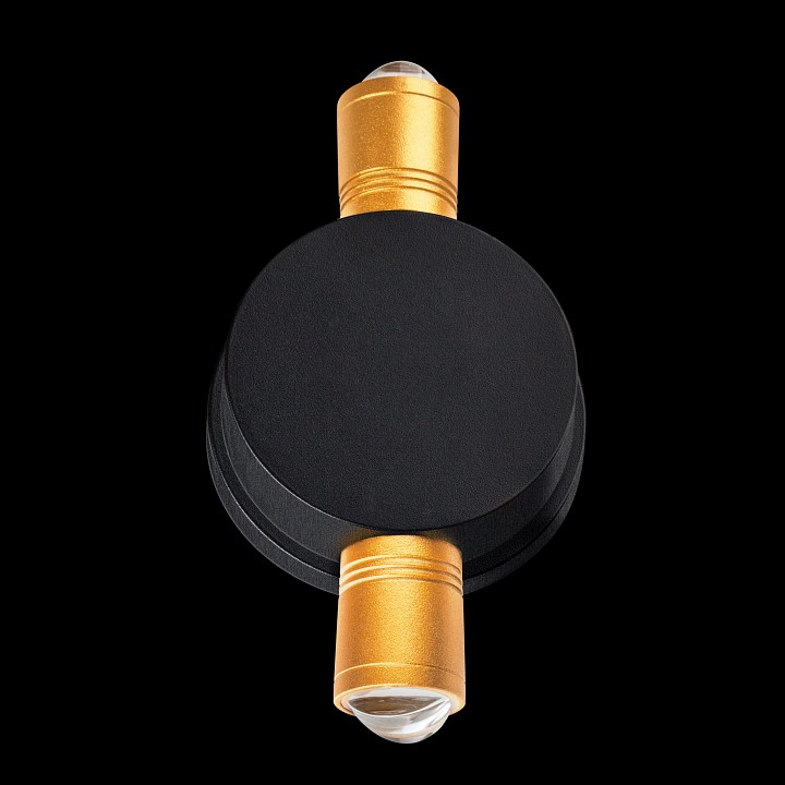 Накладной светильник lightstar dito 380623