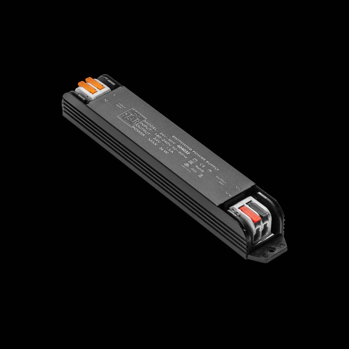 Блок питания lightstar lightstar 424032