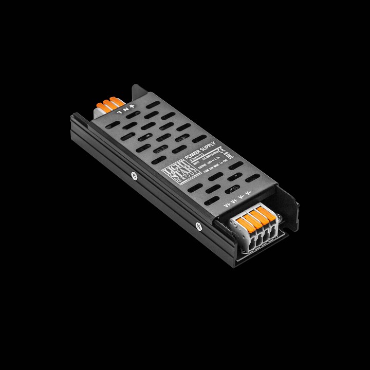 Блок питания lightstar lightstar 424101