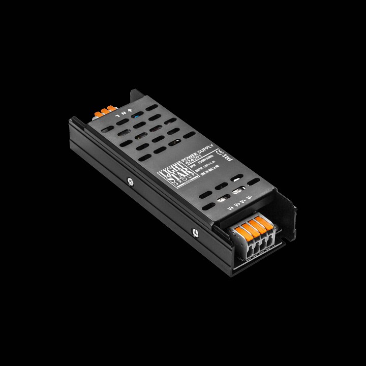 Блок питания lightstar lightstar 424201