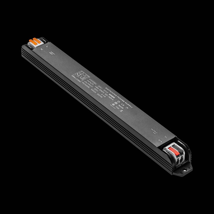 Блок питания lightstar lightstar 424202