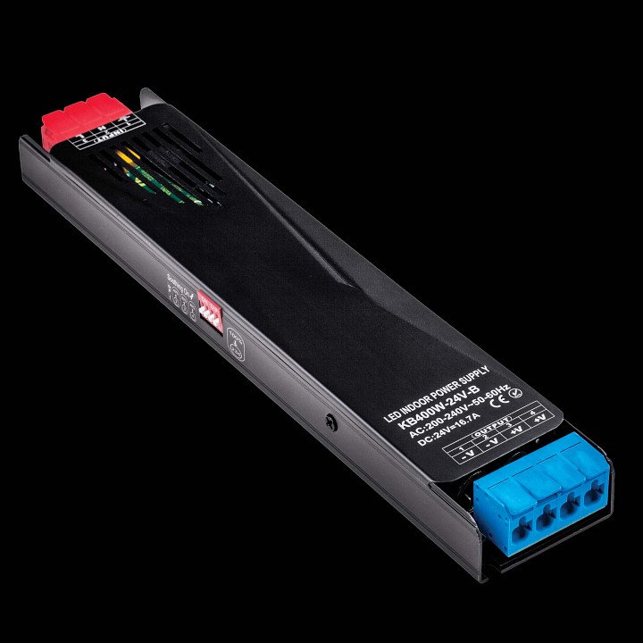 Блок питания lightstar lightstar 424400