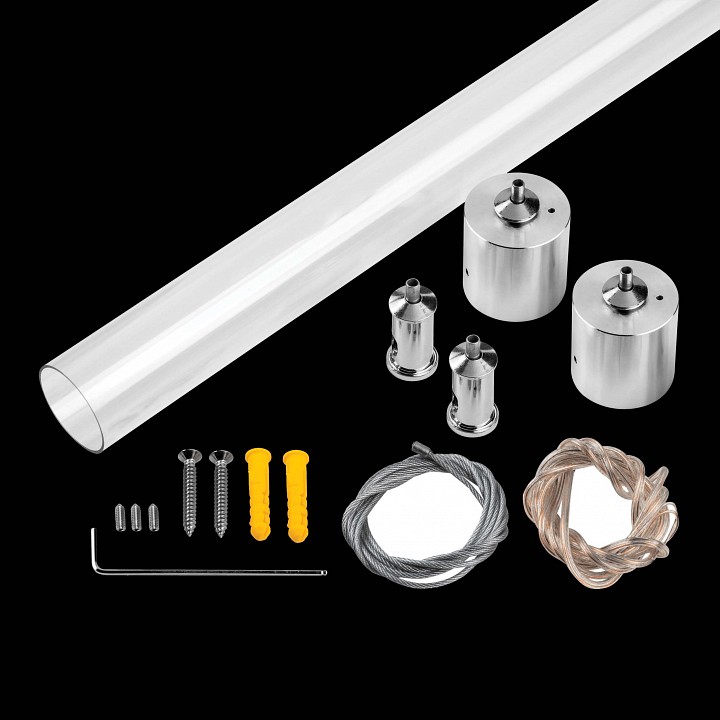 Крепление lightstar profiled 442893