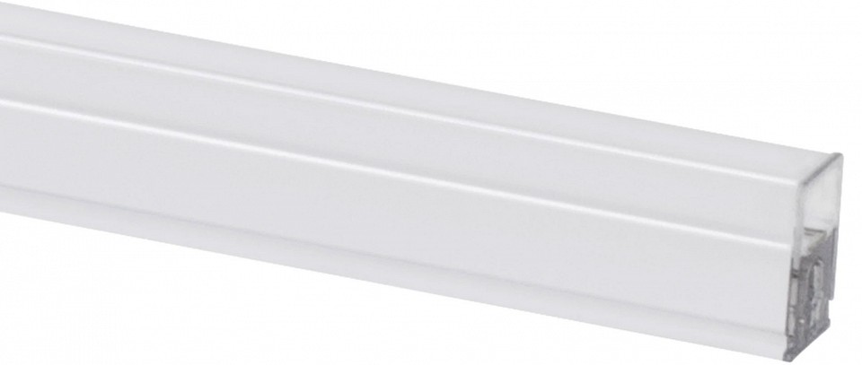 Модульный светильник lightstar varieta 450124