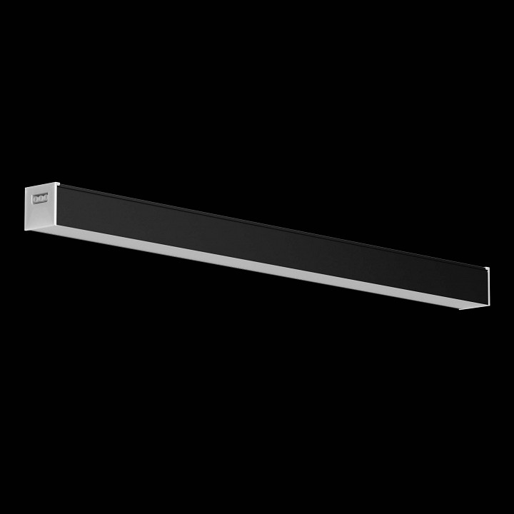 Модульный светильник lightstar trito 456367