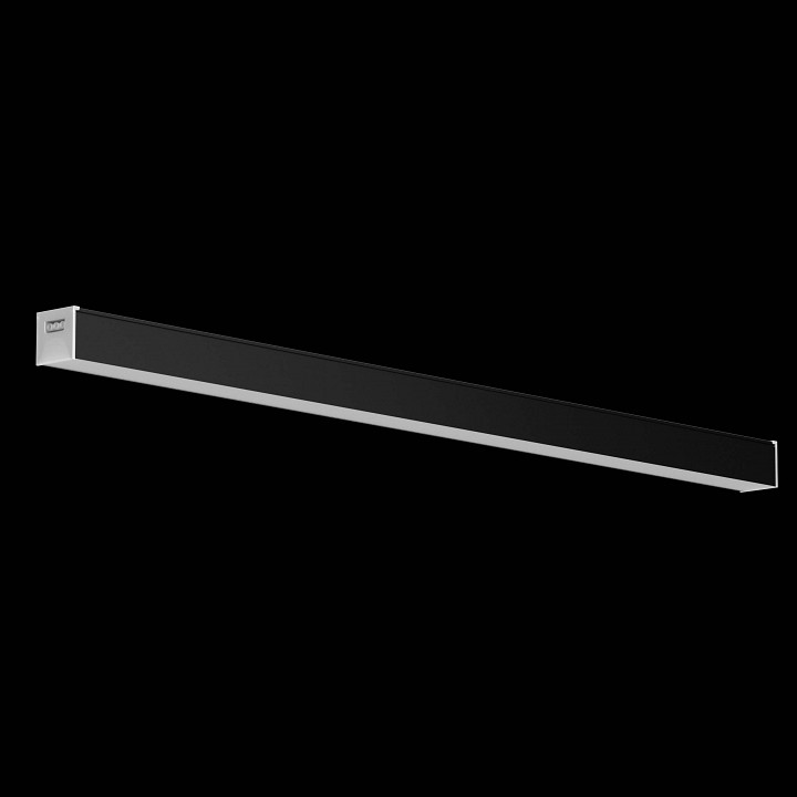 Модульный светильник lightstar trito 456507