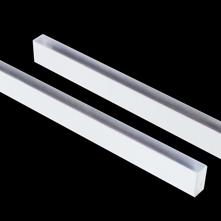 Трек накладной lightstar teta 505016