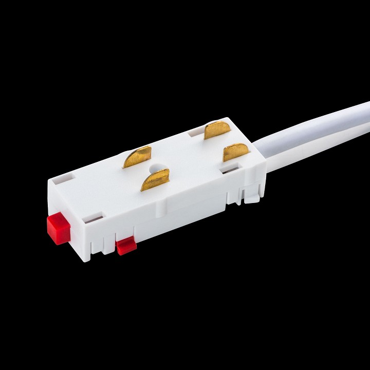 Блок питания lightstar teta 505116