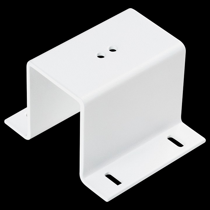 Крепление для трека lightstar teta 505161