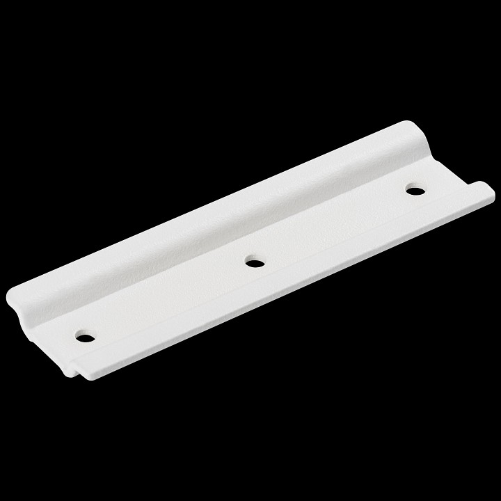 Крепление для трека lightstar teta 505186