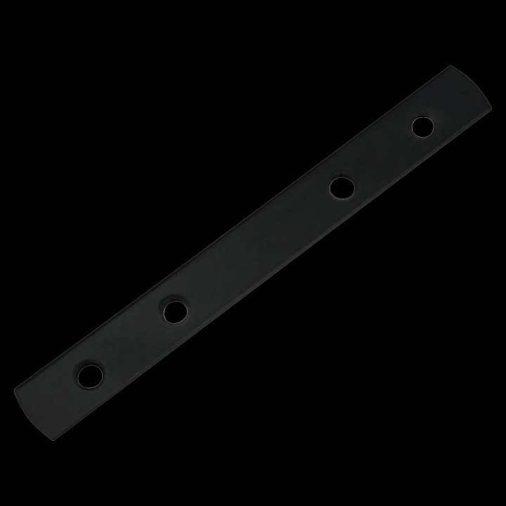 Крепление для трека lightstar teta 505192