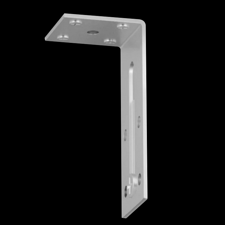 Крепление для трека lightstar teta 505194