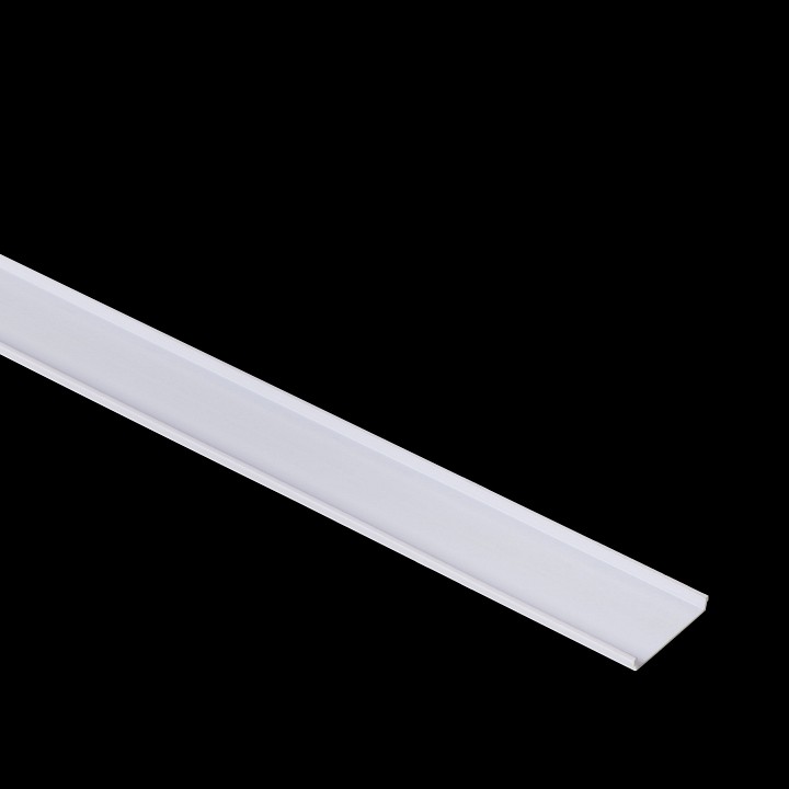 Вставка декоративная lightstar teta 505216