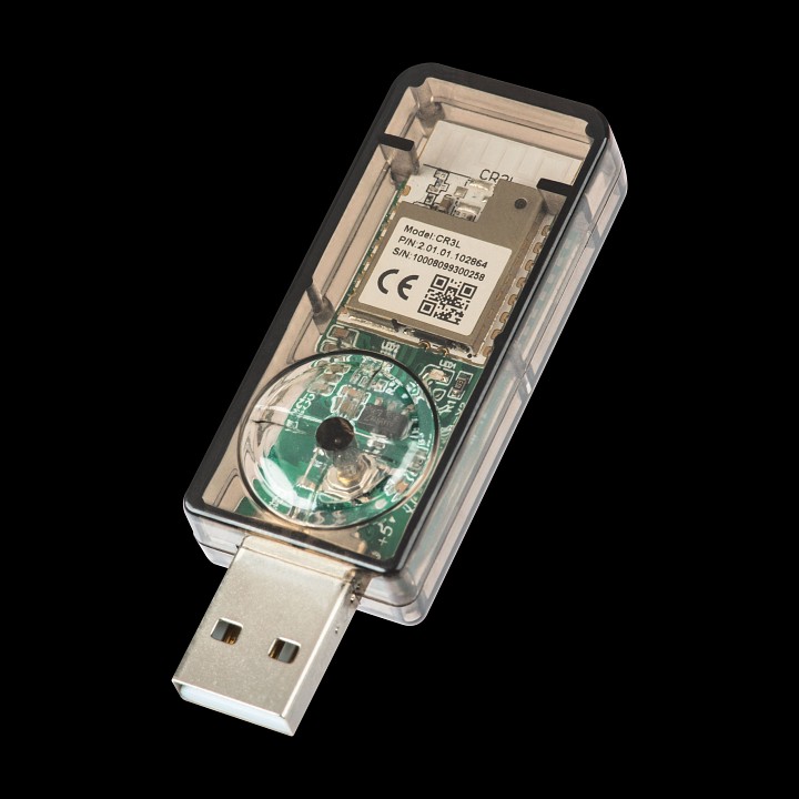 Конвертер wi-fi для смартфонов и планшетов lightstar  505501