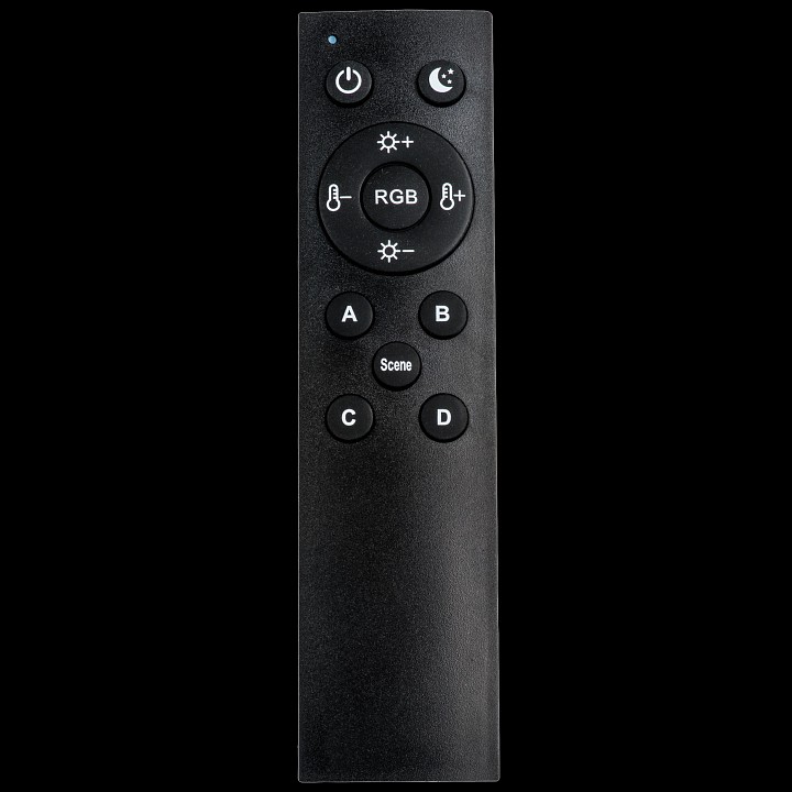 Пульт ду lightstar  505521