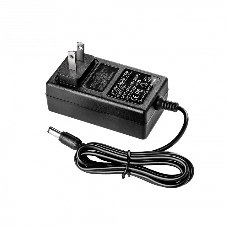 Блок питания lightstar lightstar 506005