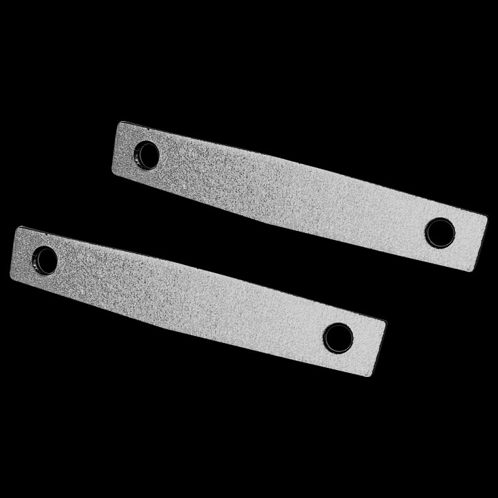 Крепление для трека lightstar linea 506180