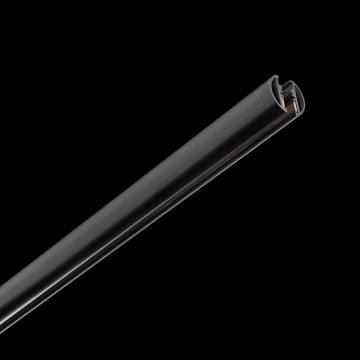 Трек накладной lightstar linea 506437