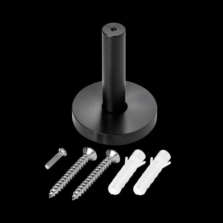 Основание на штанге lightstar linea 506475