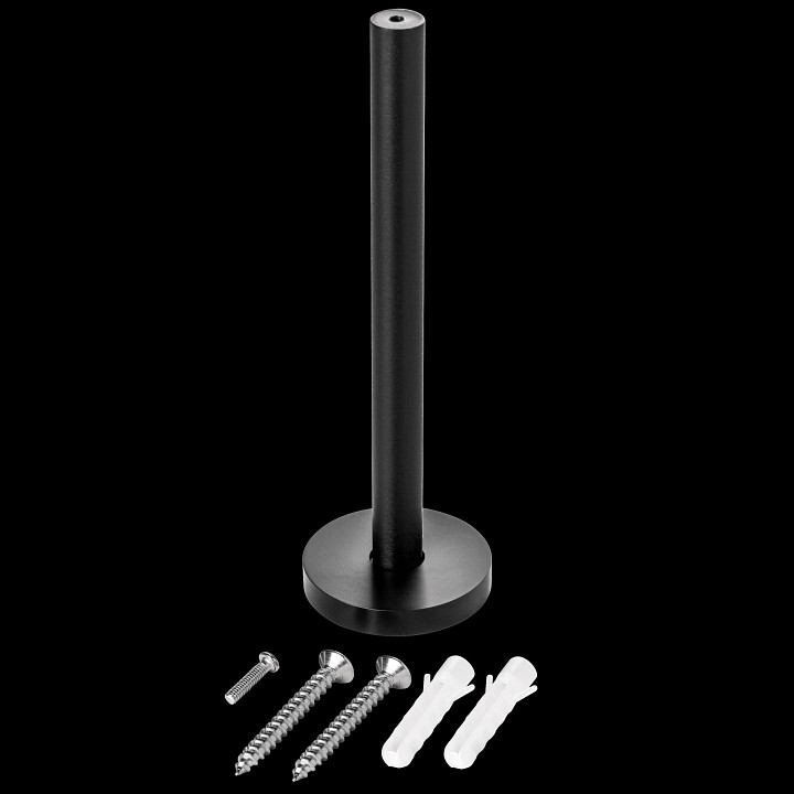 Основание на штанге lightstar linea 506479