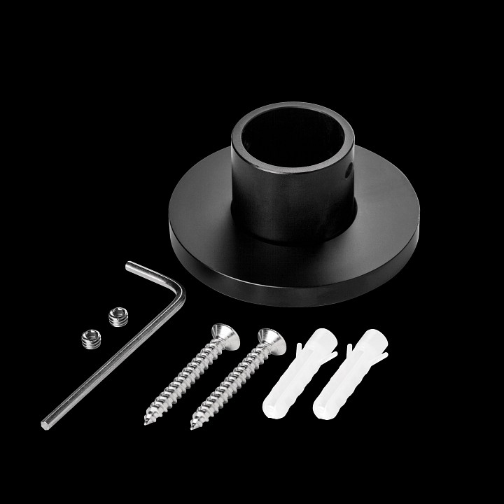 Основание на штанге lightstar linea 506487