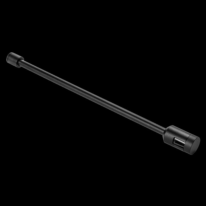 Основание на штанге lightstar due 507137