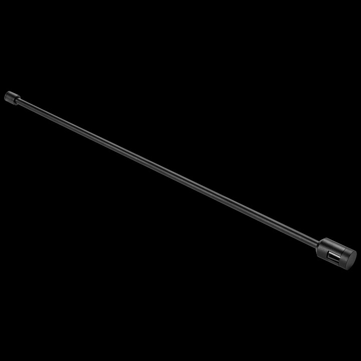 Основание на штанге lightstar due 507177