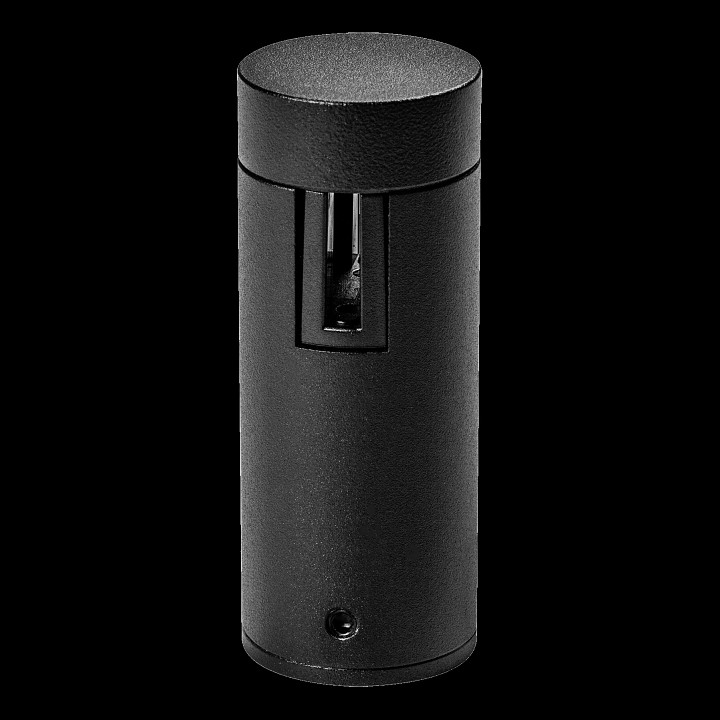 Крепление для трека lightstar due 507187