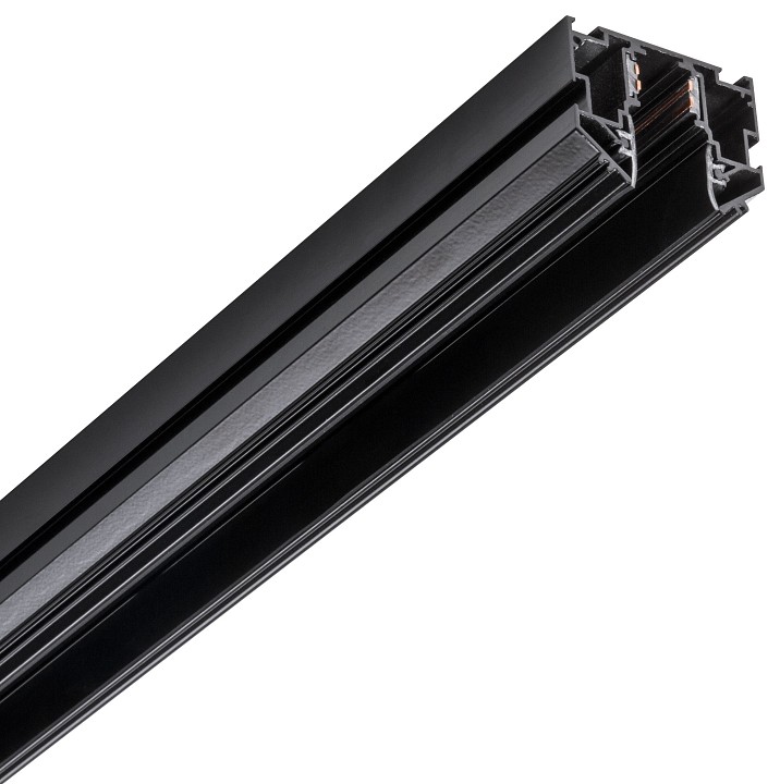 Трек встраиваемый lightstar uno pro 509427