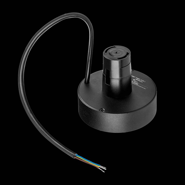 Основание lightstar due hermes 510217