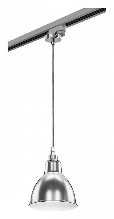 Переходник для трека lightstar barra 592009