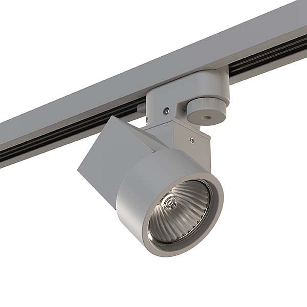 Переходник для трека lightstar asta 592029