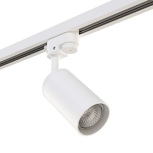 Переходник для трека lightstar asta 592056