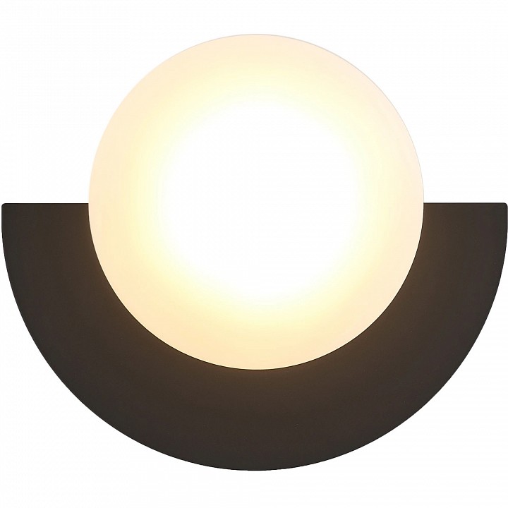 Накладной светильник lightstar erica 609637