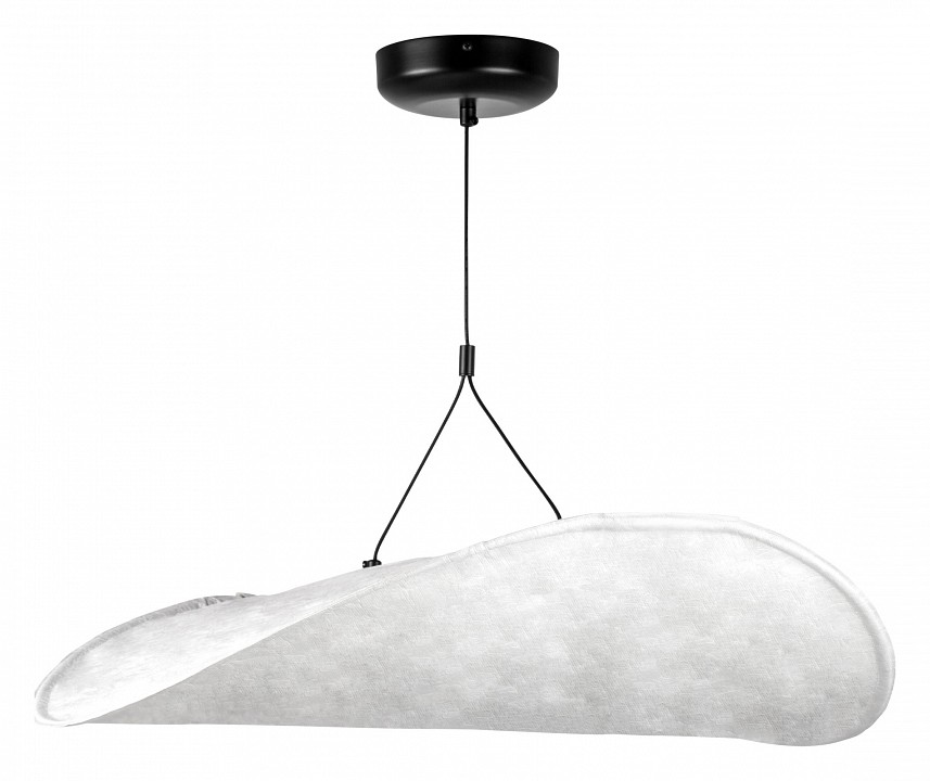 Подвесной светильник lightstar genova 610066