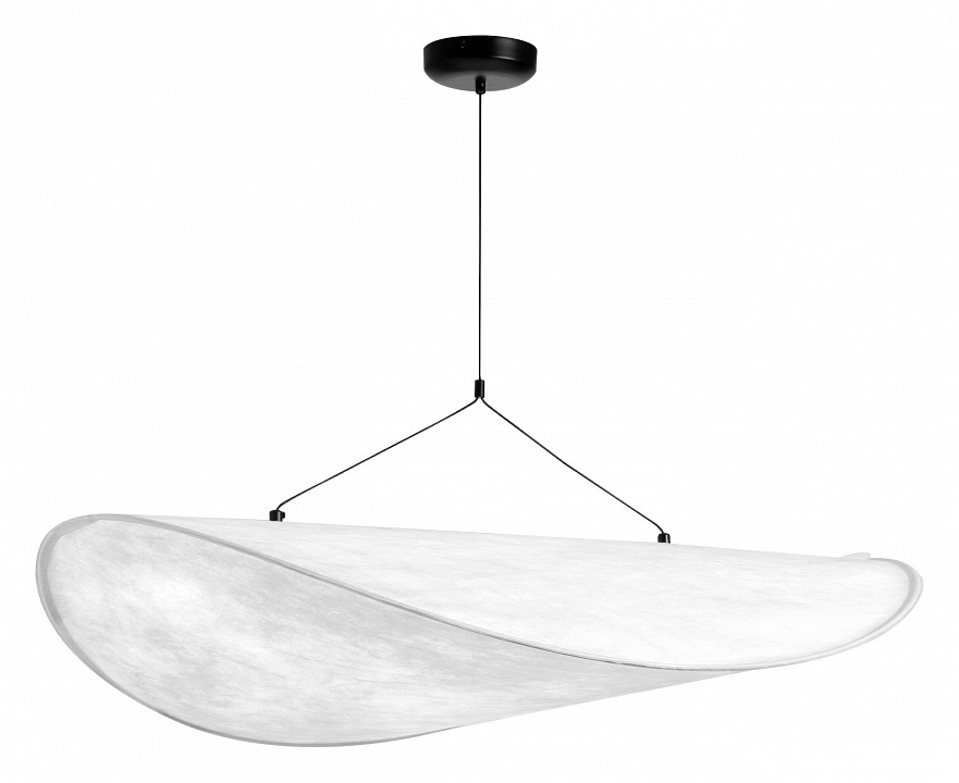 Подвесной светильник lightstar genova 610106