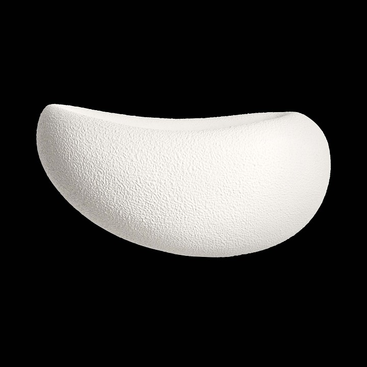 Накладной светильник lightstar sigma 611546