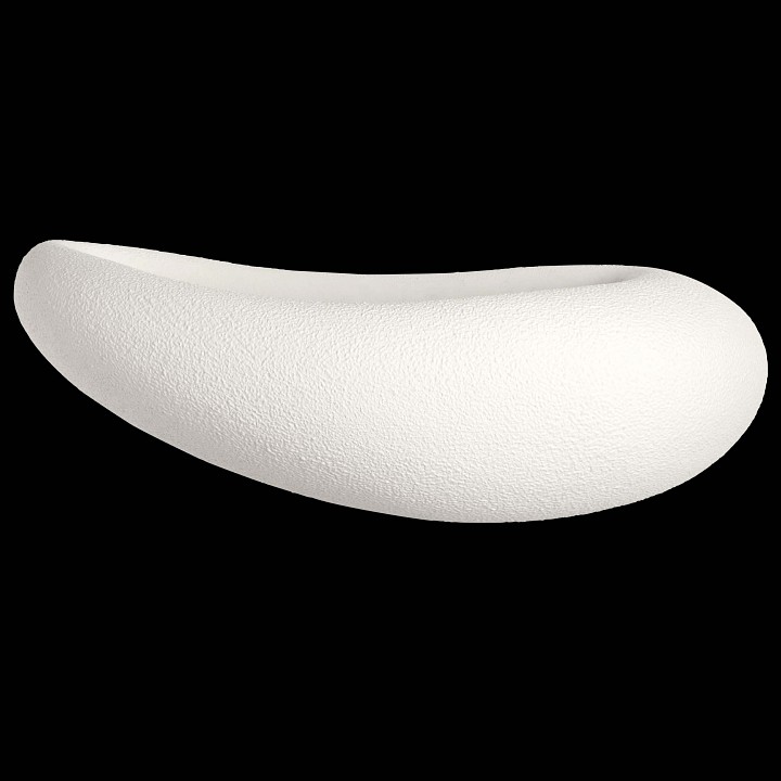 Накладной светильник lightstar sigma 611566