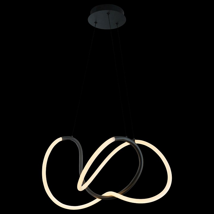 Подвесной светильник lightstar corinto 637067