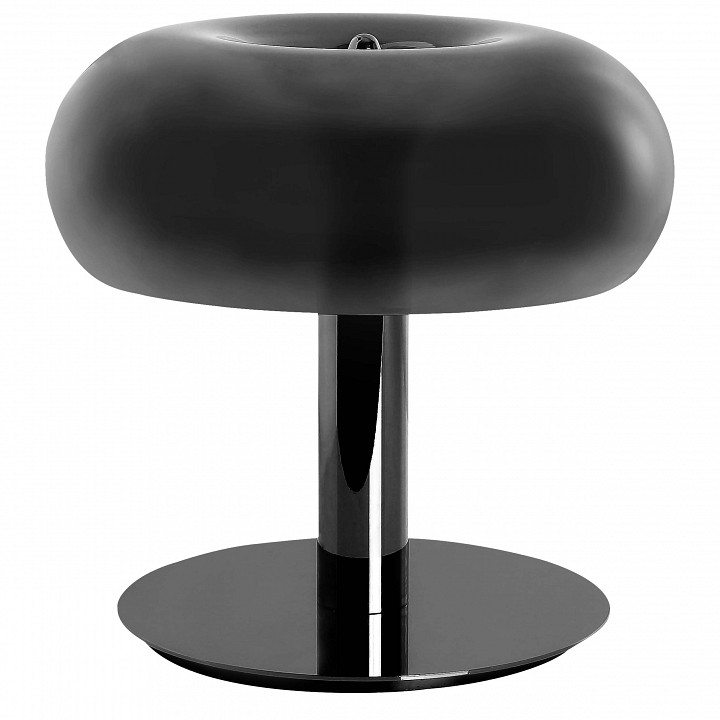 Настольная лампа декоративная lightstar catania 689918