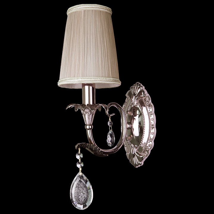 Бра lightstar cappa 691614