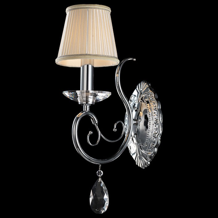 Бра lightstar ricerco 693614