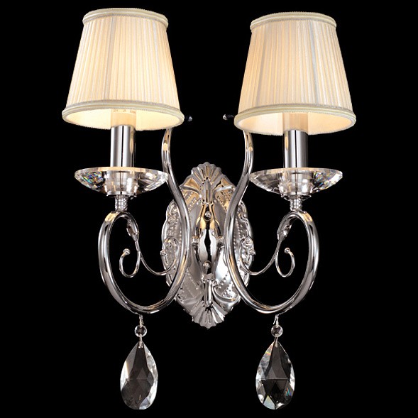 Бра lightstar ricerco 693624