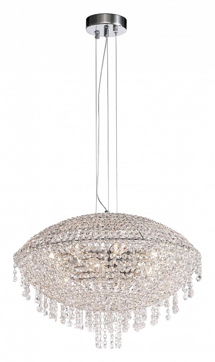 Подвесная люстра lightstar classic 700150